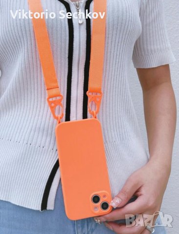 Кейсове за iphone 13 , снимка 7 - Apple iPhone - 42660228