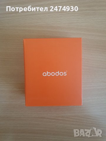 Bluetooth безжична колонка малка , снимка 3 - Bluetooth тонколони - 39906832