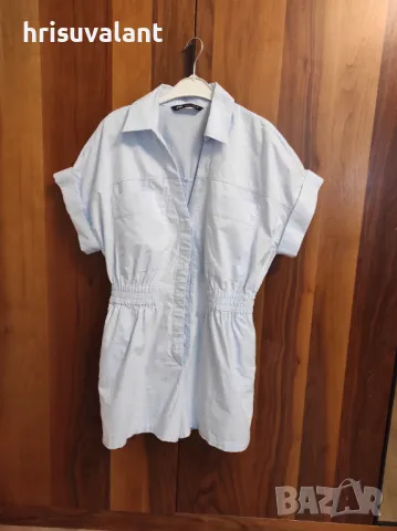 Zara , Reserved и др., снимка 6 - Гащеризони - 50255095