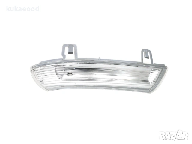 Мигач в огледало за VW Golf 5