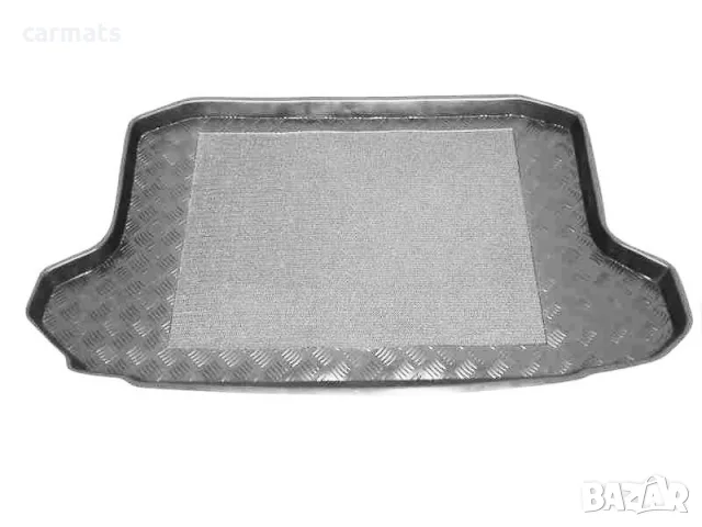 Стелка за багажник Aristar за Honda Civic (2001-2006) - Хечбек - 5D