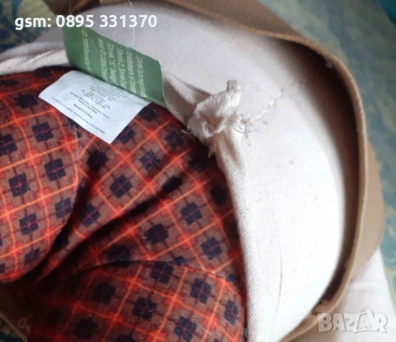 Шрек кукла 40 см, снимка 4 - Антикварни и старинни предмети - 39790727