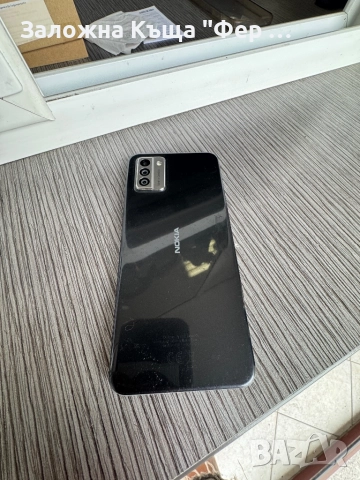 Гаранционен! Nokia G22, снимка 2 - Nokia - 51846927