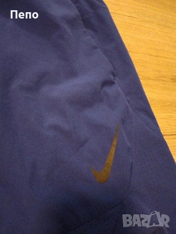 Гащи Nike , снимка 3 - Къси панталони - 51868395