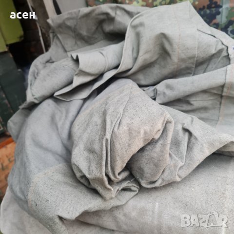 чергила за камиони ЗИЛ 157, ГАЗ 66, снимка 1