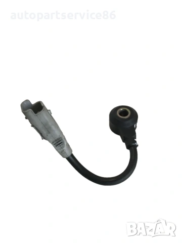 Сензор за Suzuki Liana 1.4 Ddis (2004) 9641274180