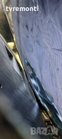 POWER BOARD ,17IPS62  for TELEFUNKEN 39FB4500 39inc DISPLAY VES390UNDA-2D-N12, снимка 6 - Части и Платки - 42122996