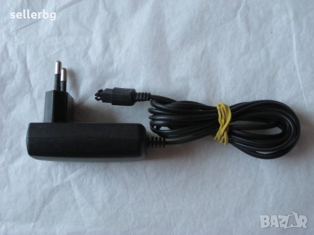 Зарядни (адаптери) и кабели за телефон, таблет и друга електроника, снимка 8 - Оригинални зарядни - 25526800