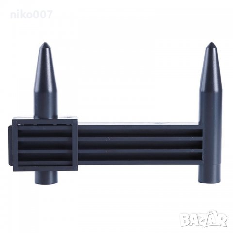 Универсален уред за джанти-измерване на джанта, снимка 4 - Аксесоари и консумативи - 38882864