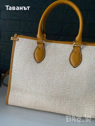 Чанта Marc Jacobs /нова/, снимка 3 - Чанти - 51032516