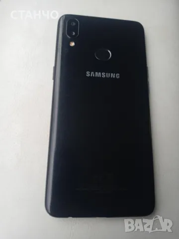 Samsung galaxy A10s, снимка 6 - Samsung - 48411626