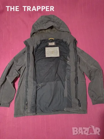Belstaff, Белстаф, Paul Shark, Camel, яке, снимка 5 - Якета - 49204705