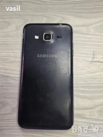 SAMSUNG J3 2016 J320FN части, снимка 2 - Резервни части за телефони - 55832036