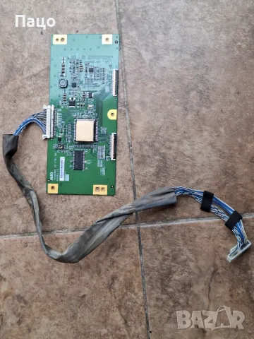 ТВ части/промо цена/, снимка 13 - Части и Платки - 49475339