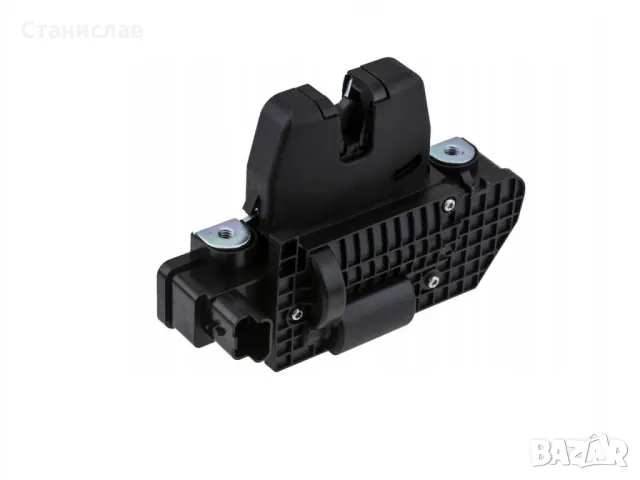 Peugeot 301 Брава за багажник