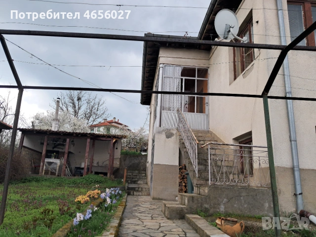 Къща в Бяла , снимка 4 - Къщи - 54092217