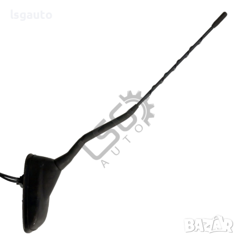 Антена Citroen DS3 2009-2014 ID: 122905