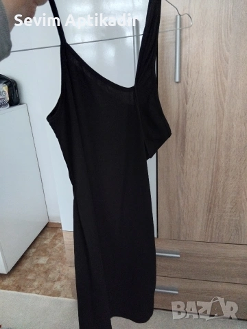 Маркови дамски поли рокли и къси панталони, снимка 18 - Рокли - 53198823