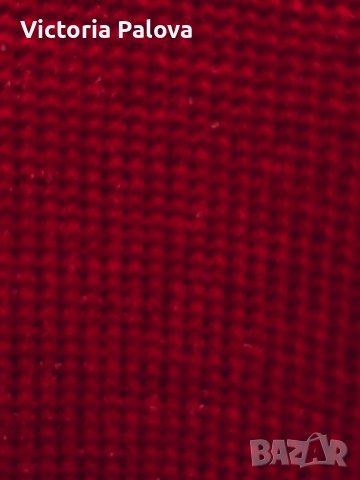 Скъп пуловер MÄRZ Германия, снимка 6 - Пуловери - 42842320