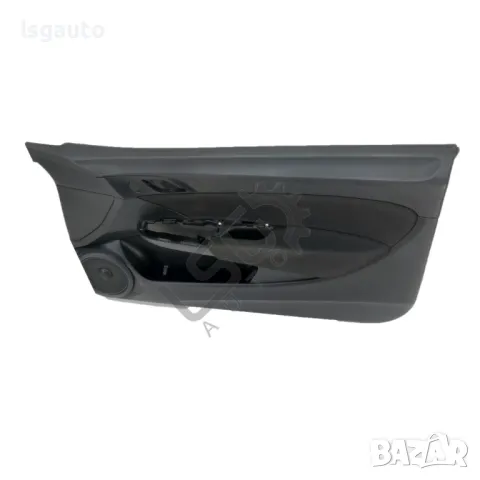 Интериорна кора предна дясна врата Honda Civic VIII 2006-2011 ID: 136832, снимка 2 - Части - 47831470