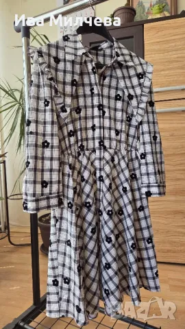 Рокля Vero Moda M