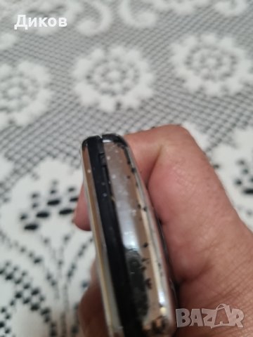 Nokia 6700classic silver 2 броя , снимка 3 - Nokia - 42055603