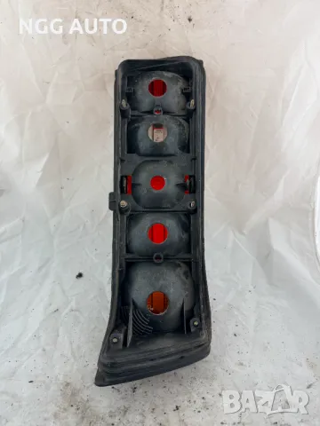 Стоп за Мерцедес, Mercedes Benz 190, снимка 7 - Части - 48742842