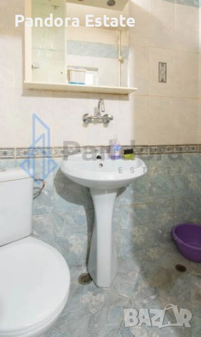 1-СТАЕН апартамент под наем, гр. София, кв. Хиподума, снимка 4 - Апартаменти - 52401397