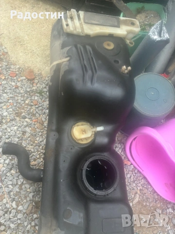 Части за Рено мастер Reno master , снимка 12 - Части - 53961781