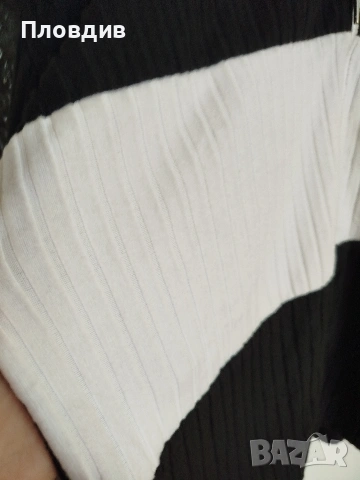 Горнище 2 хл , снимка 10 - Спортни екипи - 53983672