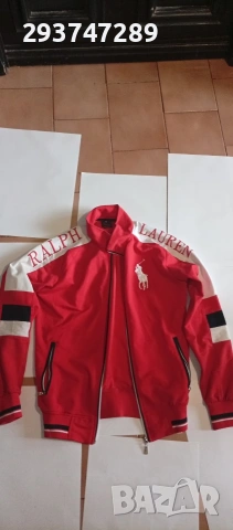 Всеки Екип 50евро. Елек 50евро. Шапки 25евро., снимка 13 - Спортни дрехи, екипи - 53917654