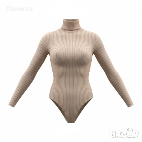 Блузи и Суитчъри, снимка 10 - Суичъри - 53941041