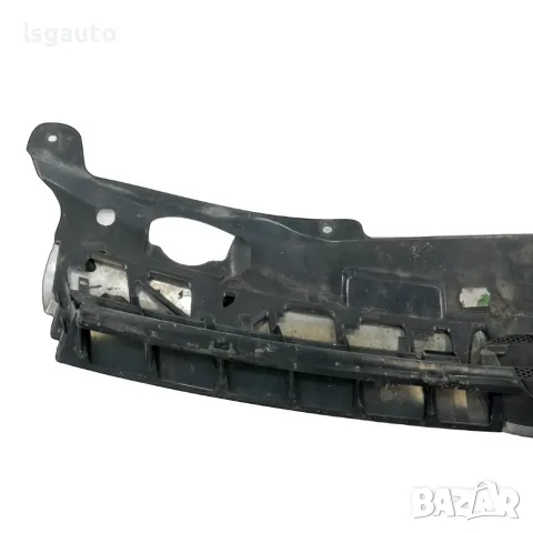 Решетка Opel Astra H (A04) 2004-2014 ID: 164048, снимка 5 - Части - 55946621