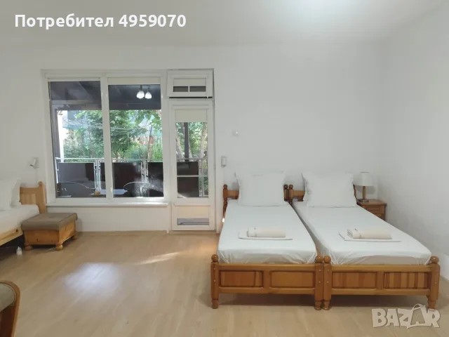 Нощувки в Кърджали, снимка 4 - Квартири, нощувки - 56533720