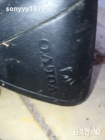 volvo-2бр оригинални греди-внос швеция, снимка 13 - Аксесоари и консумативи - 29469492