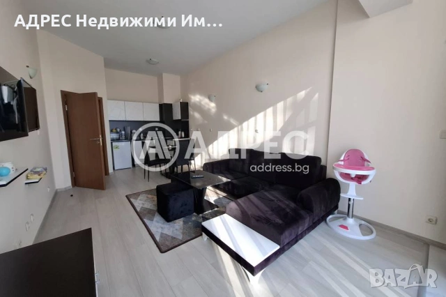 Двустаен апартамент, продажба, Пампорово, снимка 5 - Апартаменти - 53228517