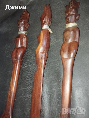 различни дърворезби, снимка 16 - Антикварни и старинни предмети - 46570627