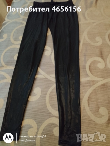 Якета, дънки, клинове, блузи 5-10 лв., снимка 10 - Панталони - 52479445