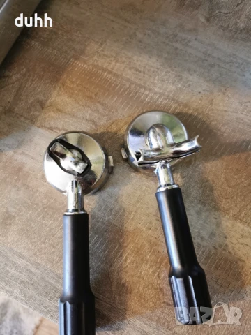 Lelit anna pl041 , снимка 5 - Кафе машини - 50592247