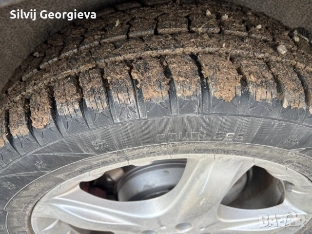 Mercedes ml320 , снимка 11 - Автомобили и джипове - 53046139