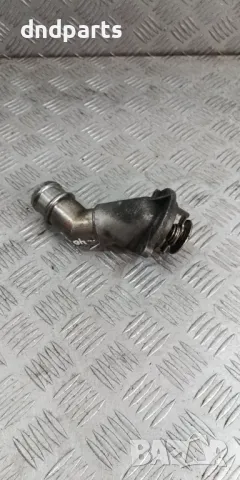 Термостат Mercedes ML400 CDI W163 2003г.	