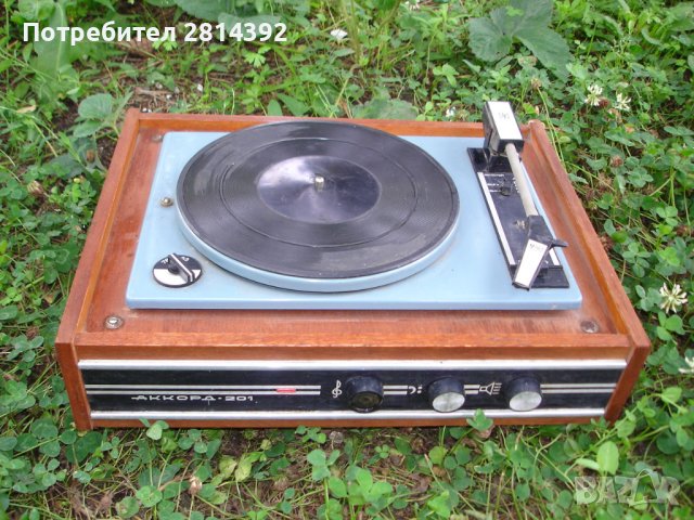 Игла доза за моно грамофони Акорд Респром ГМ311 Ахат Вега Мелодия Ригонда Кантата Ритъм Елица Опал.., снимка 3 - Грамофони - 42623178