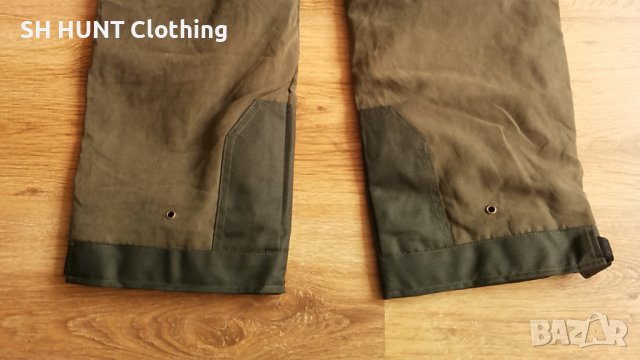 BILTEMA WATERPROOF Trouser детско 12-13 г. / 150 см панталон водонепромокаем - 156, снимка 8 - Екипировка - 38276572
