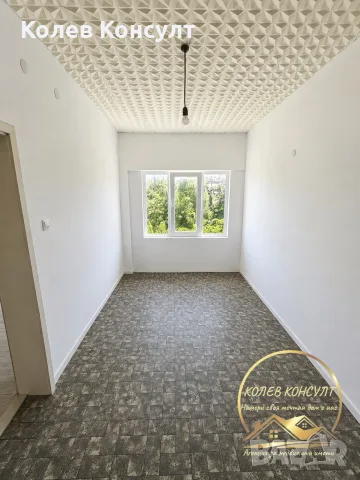къща село Крум област Хасково, снимка 7 - Къщи - 55935472