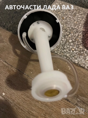 моторче течност чистачки Лада ваз Жигули нива , снимка 2 - Части - 52526395