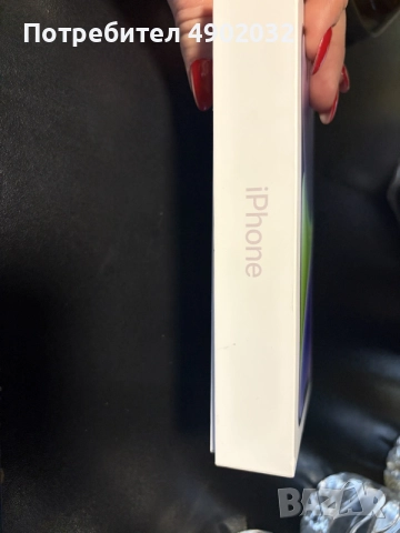 Iphone 14, 516 Gb, снимка 8 - Apple iPhone - 56514030