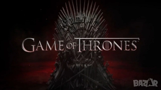  Списък на филми и сериали на дискове или флашки, снимка 13 - Приключенски - 53965449