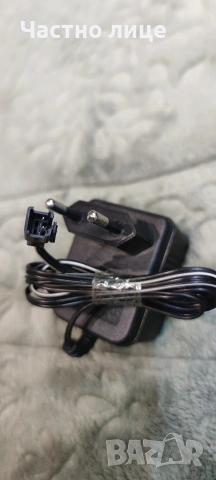 Зарядно устройство за играчки DC4.8V, 220mA , снимка 4 - Друга електроника - 53062560