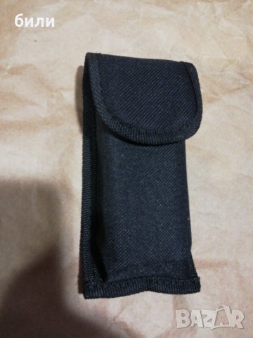 Мултитул 12 в 1 , снимка 4 - Ножове - 38636768