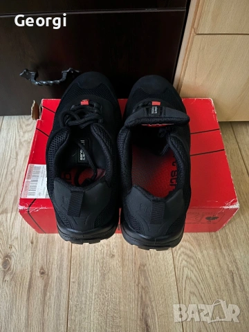 Engelbert Strauss S1P Naos, снимка 5 - Други - 54242918